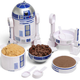 Imagen para el artículo titulado 10 regalos geek perfectos para amantes de la cocina